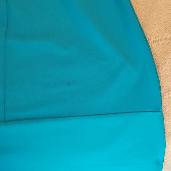 Cynthia Rowley Dress - Picture 11 of 12